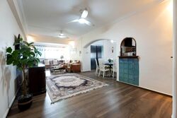 Blk 618 Choa Chu Kang North 7 (Choa Chu Kang), HDB 5 Rooms #599799961